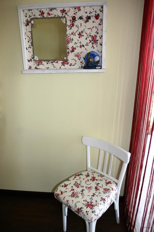 Bungalow "Pod Varbata" Lozenec Kültér fotó